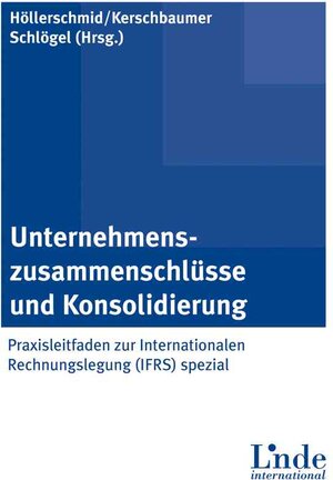 Buchcover Unternehmenszusammenschlüsse und Konsolidierung  | EAN 9783709404409 | ISBN 3-7094-0440-1 | ISBN 978-3-7094-0440-9
