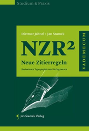 Buchcover NZR² | Dieter Jahnel | EAN 9783709701492 | ISBN 3-7097-0149-X | ISBN 978-3-7097-0149-2