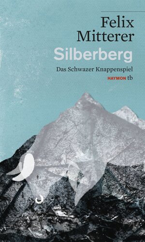 Buchcover ISBN 9783709979198