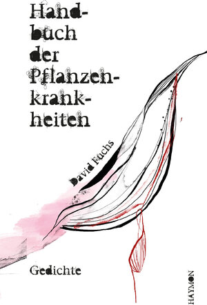 Buchcover Handbuch der Pflanzenkrankheiten | David Fuchs | EAN 9783709981313 | ISBN 3-7099-8131-X | ISBN 978-3-7099-8131-3