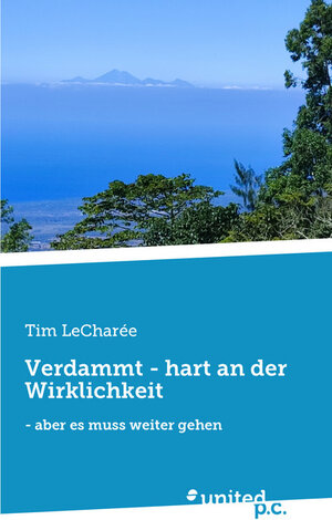 Buch Verdammt - hart an der Wirklichkeit (978-3-7103-5942-2)