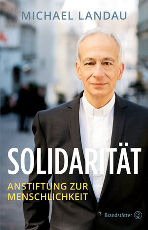 Buchcover ISBN