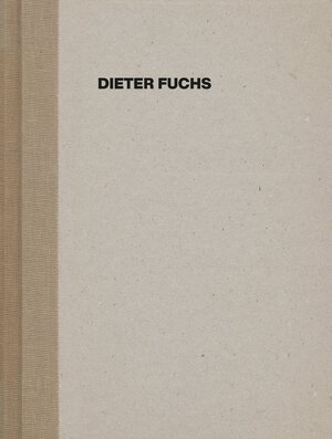 Buchcover Dieter Fuchs – Headlines (usw.) | Dieter Fuchs | EAN 9783710767067 | ISBN 3-7107-6706-7 | ISBN 978-3-7107-6706-7