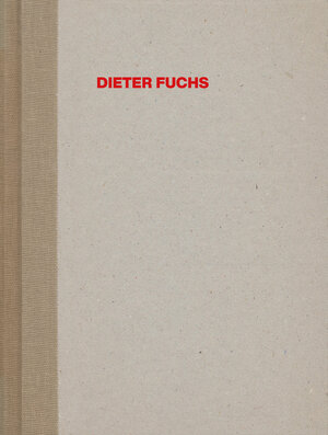Buchcover Dieter Fuchs – Headlines (uvm.) | Dieter Fuchs | EAN 9783710768163 | ISBN 3-7107-6816-0 | ISBN 978-3-7107-6816-3