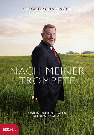 Buchcover Nach meiner Trompete  | EAN 9783711000002 | ISBN 3-7110-0000-2 | ISBN 978-3-7110-0000-2