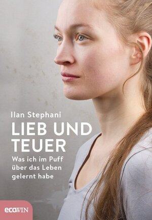Buchcover Lieb und teuer | Ilan Stephani | EAN 9783711001252 | ISBN 3-7110-0125-4 | ISBN 978-3-7110-0125-2