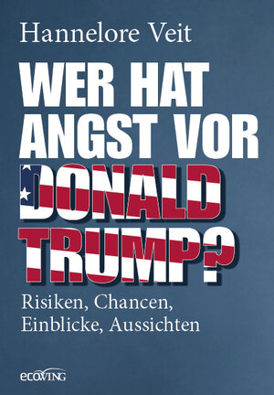 Buchcover Vom Tellerwäscher zum Visionär | Wolfgang Gran | EAN 9783711002822 | ISBN 3-7110-0282-X | ISBN 978-3-7110-0282-2