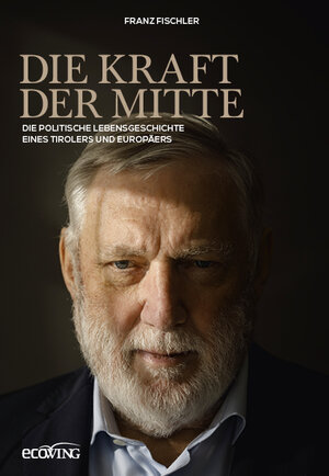 Buchcover Die Kraft der Mitte | Franz Fischler | EAN 9783711003423 | ISBN 3-7110-0342-7 | ISBN 978-3-7110-0342-3