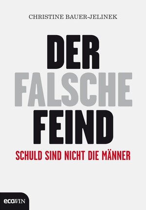 Buchcover Der falsche Feind  | EAN 9783711050823 | ISBN 3-7110-5082-4 | ISBN 978-3-7110-5082-3