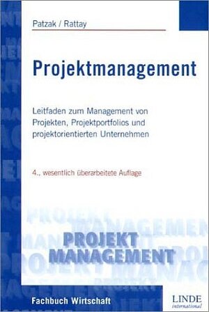 Projekt Management