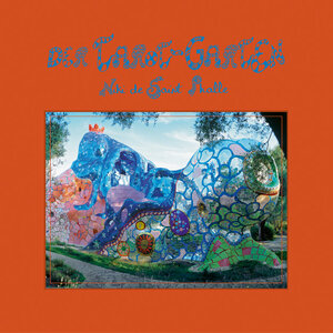 Buchcover Der Tarot-Garten | Niki de Saint Phalle | EAN 9783716518335 | ISBN 3-7165-1833-6 | ISBN 978-3-7165-1833-5