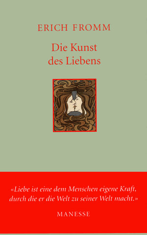 Die Kunst des Liebens