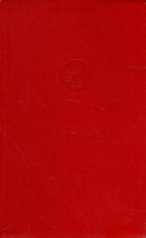 Buchcover Bilder des Ewigen / Bilder des Ewigen | Jacob Burckhardt | EAN 9783717582274 | ISBN 3-7175-8227-5 | ISBN 978-3-7175-8227-4