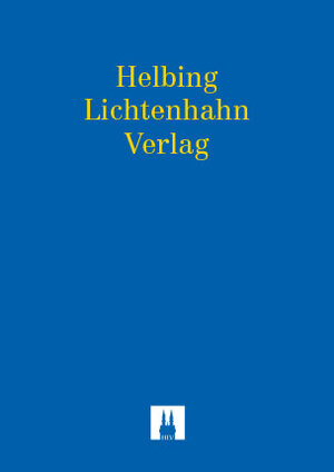 Buchcover Fragen des internationalen und nationalen Menschenrechtsschutzes | René Rhinow | EAN 9783719016609 | ISBN 3-7190-1660-9 | ISBN 978-3-7190-1660-9