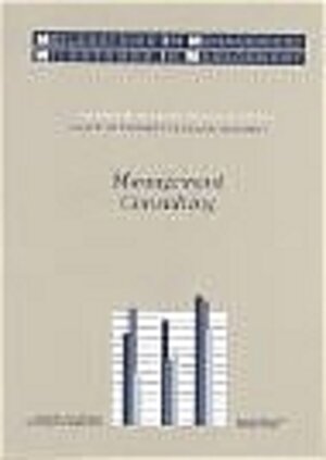 Buchcover Meilensteine im Management / Management Consulting | Hans Siegwart | EAN 9783719018931 | ISBN 3-7190-1893-8 | ISBN 978-3-7190-1893-1
