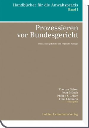 Buchcover CPC | François Bohnet | EAN 9783719030131 | ISBN 3-7190-3013-X | ISBN 978-3-7190-3013-1