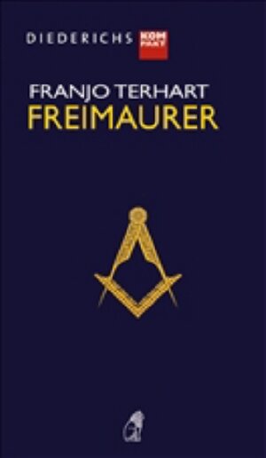 Freimaurer