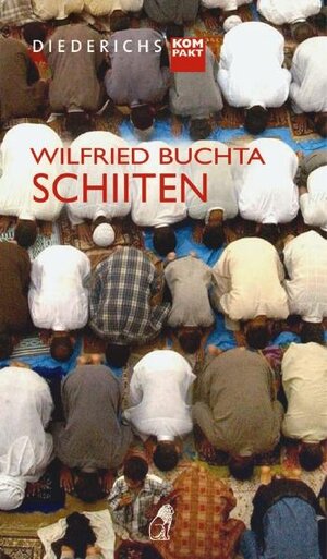 Schiiten (Diederichs kompakt)