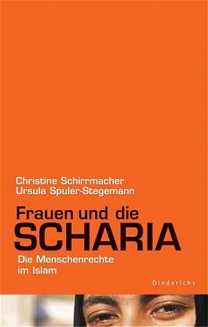 Frauen und die Scharia: Die Menschenrechte im Islam