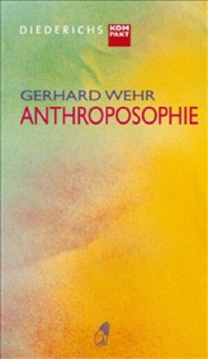 Anthroposophie