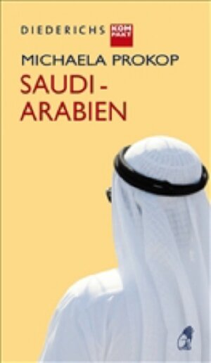 Saudi-Arabien