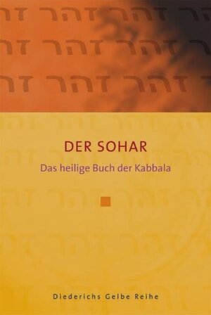 Der Sohar