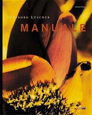 Manuale