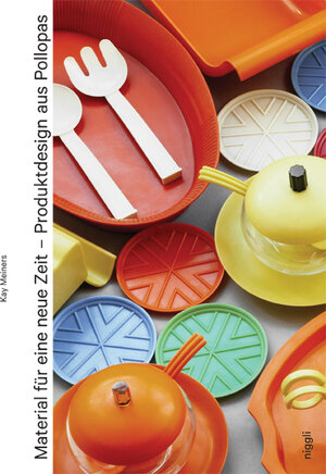 Buchcover Material für eine neue Zeit | Kay Meiners | EAN 9783721210125 | ISBN 3-7212-1012-3 | ISBN 978-3-7212-1012-5