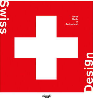 Buchcover Swiss Design | Ellegiers Sandra | EAN 9783721210132 | ISBN 3-7212-1013-1 | ISBN 978-3-7212-1013-2