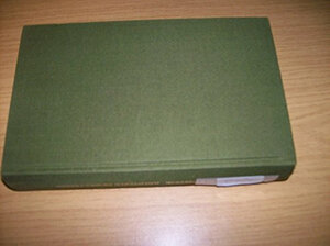 Buchcover Abenteuer meines Lebens | Fred Poeppig | EAN 9783721400120 | ISBN 3-7214-0012-7 | ISBN 978-3-7214-0012-0