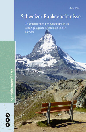 Buchcover Schweizer Bankgeheimnisse | Reto Weber | EAN 9783722501444 | ISBN 3-7225-0144-X | ISBN 978-3-7225-0144-4