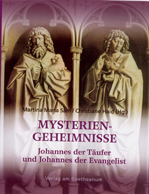 Buchcover Mysteriengeheimnisse  | EAN 9783723512104 | ISBN 3-7235-1210-0 | ISBN 978-3-7235-1210-4