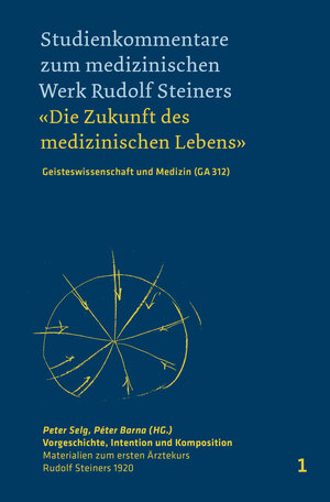 Buchcover Vorgeschichte, Intention und Komposition  | EAN 9783723516348 | ISBN 3-7235-1634-3 | ISBN 978-3-7235-1634-8