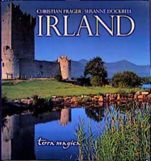 Irland