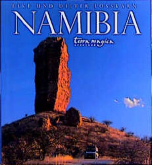 Namibia