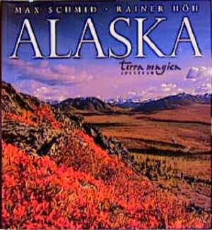 Alaska