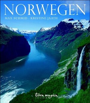 Norwegen