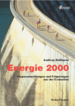 Energie 2000