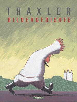 Bildergedichte