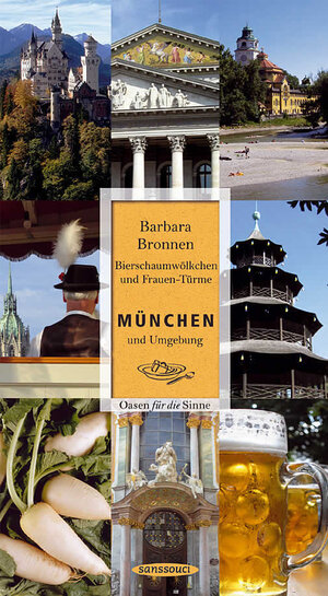 München und Umgebung