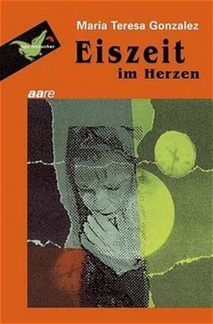 Eiszeit im Herzen