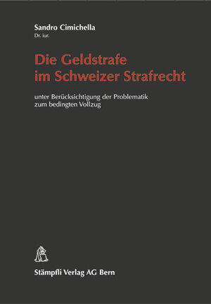 Das grosse Buch der Feuerwehr.