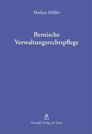 Buchcover Internationales Vertragsrecht. | Frank Vischer | EAN 9783727298202 | ISBN 3-7272-9820-0 | ISBN 978-3-7272-9820-2