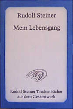 Mein Lebensgang: Eine nicht vollendete Autobiographie