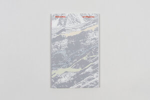 Buchcover Von Wagnissen | Richard Butz | EAN 9783729111172 | ISBN 3-7291-1117-5 | ISBN 978-3-7291-1117-2