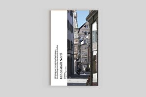 Buchcover ISBN 9783729111929