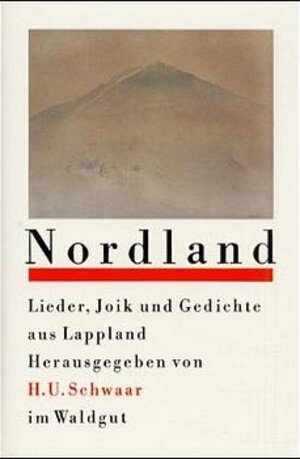 Nordland