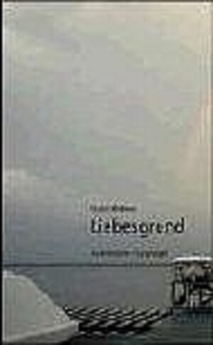 Buchcover Liebesgrund | Gisela Widmer | EAN 9783729606753 | ISBN 3-7296-0675-1 | ISBN 978-3-7296-0675-3