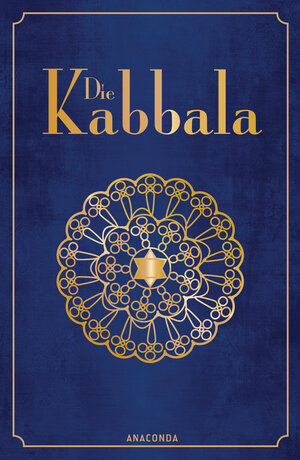 Buchcover Die Kabbala | Erich Bischoff | EAN 9783730601907 | ISBN 3-7306-0190-3 | ISBN 978-3-7306-0190-7