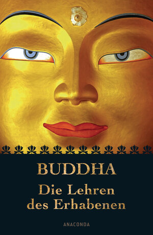 Buchcover Buddha - Die Lehren des Erhabenen | Buddha | EAN 9783730690789 | ISBN 3-7306-9078-7 | ISBN 978-3-7306-9078-9